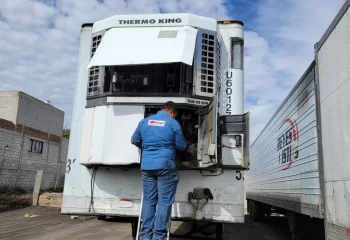 WhatsApp Image 2024-08-09 at 6.05.18 PM