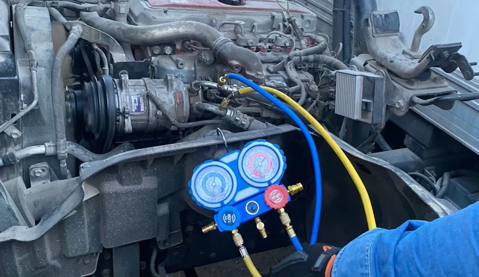 WhatsApp Image 2024-08-17 at 12.26.48 PM (2)