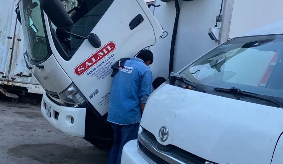 WhatsApp Image 2024-08-17 at 12.26.48 PM (3)