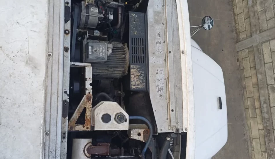 WhatsApp Image 2024-08-17 at 12.26.50 PM (1)