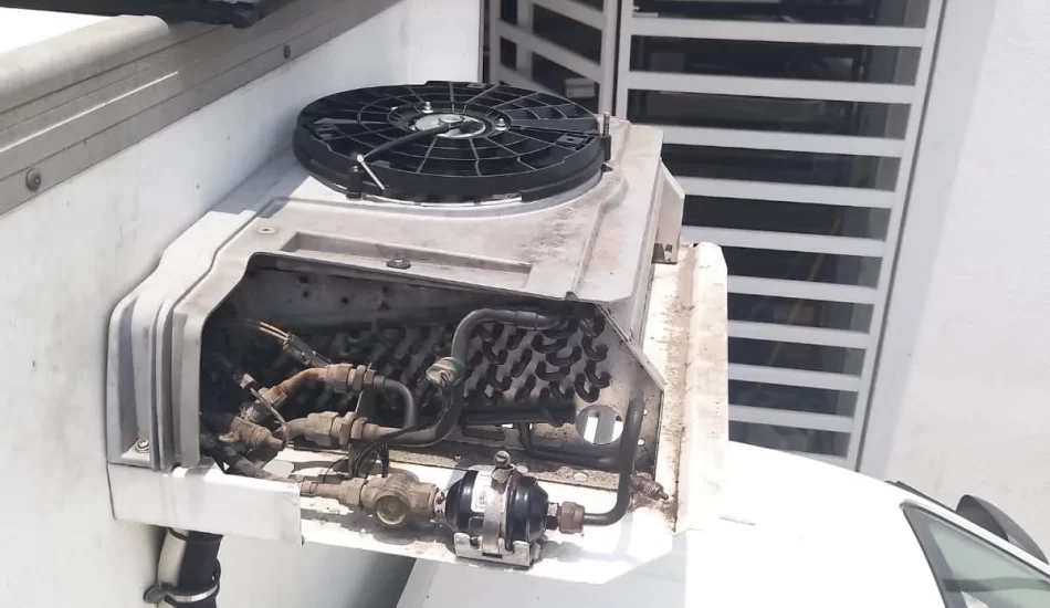 WhatsApp Image 2024-08-17 at 12.26.50 PM (2)