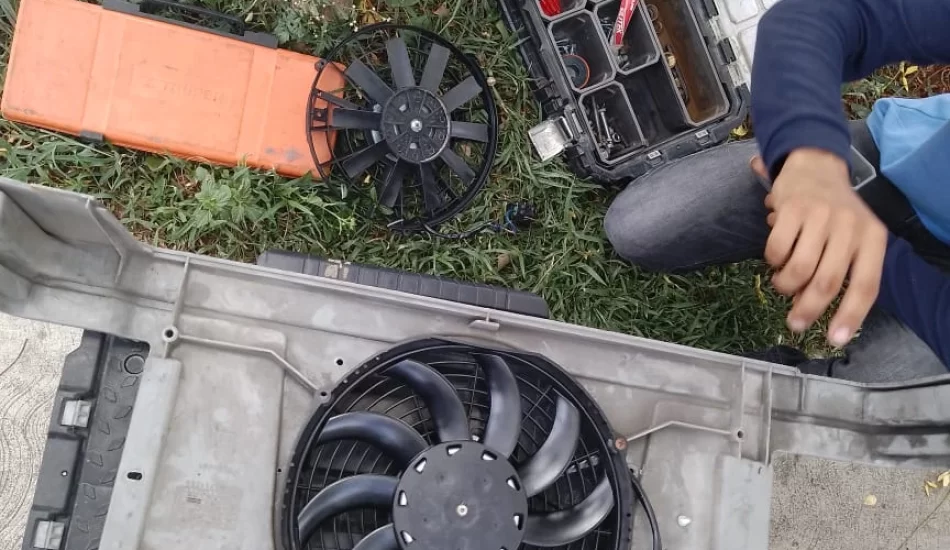 WhatsApp Image 2024-08-17 at 12.26.50 PM