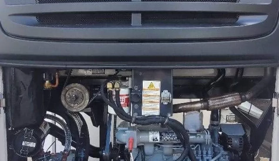 WhatsApp Image 2024-08-17 at 12.26.51 PM (2)