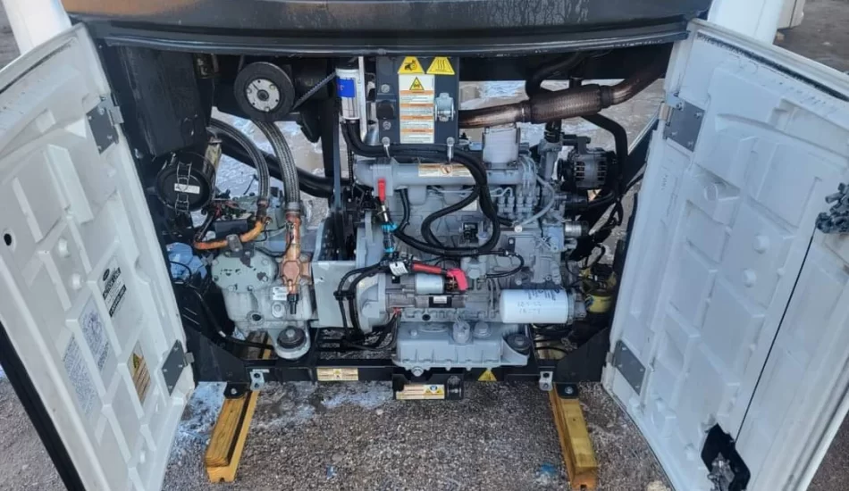 WhatsApp Image 2024-08-17 at 12.26.51 PM (3)