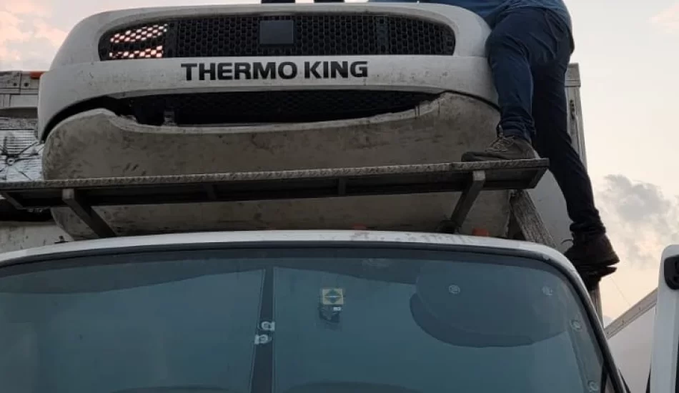 WhatsApp Image 2024-08-17 at 12.26.51 PM (4)