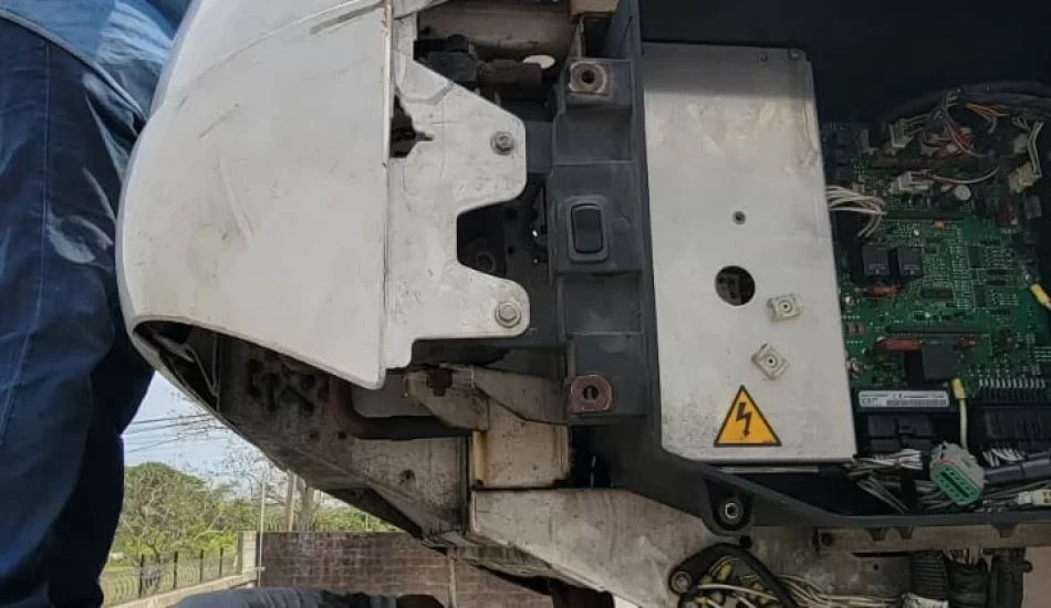 WhatsApp Image 2024-08-17 at 12.26.51 PM (5)