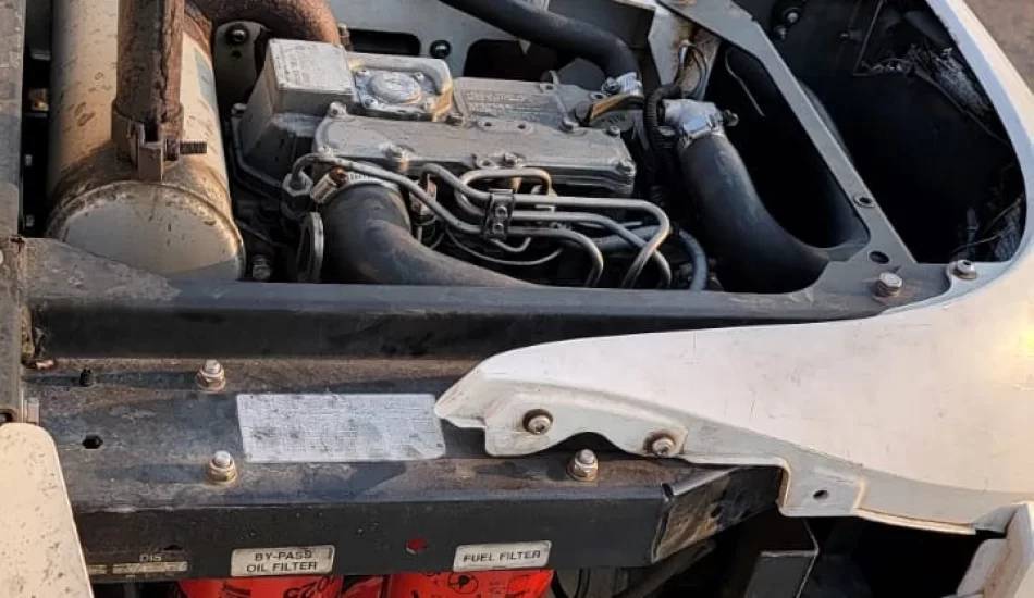 WhatsApp Image 2024-08-17 at 12.26.51 PM (6)