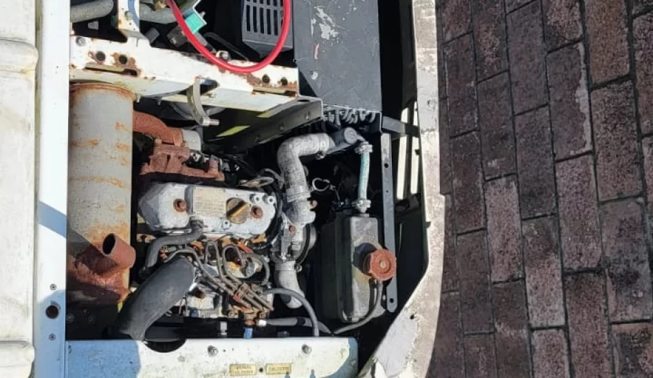 WhatsApp Image 2024-08-17 at 12.26.51 PM