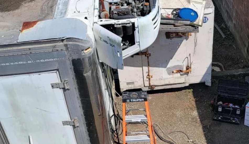 WhatsApp Image 2024-08-17 at 12.26.52 PM (1)