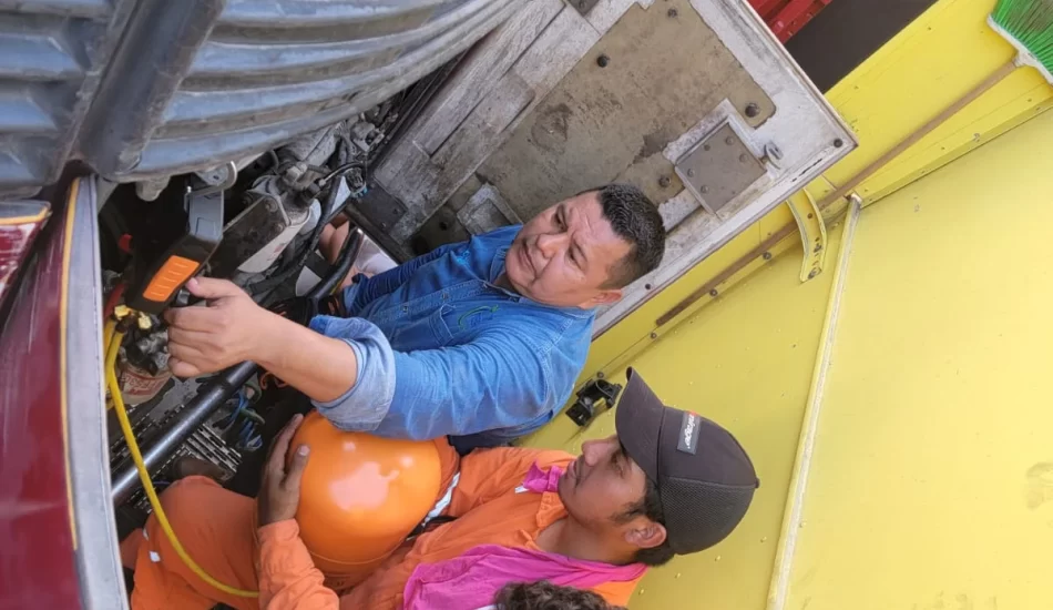 WhatsApp Image 2024-08-17 at 12.26.52 PM (4)