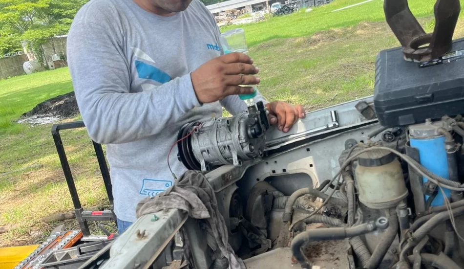 WhatsApp Image 2024-08-17 at 12.30.55 PM (3)