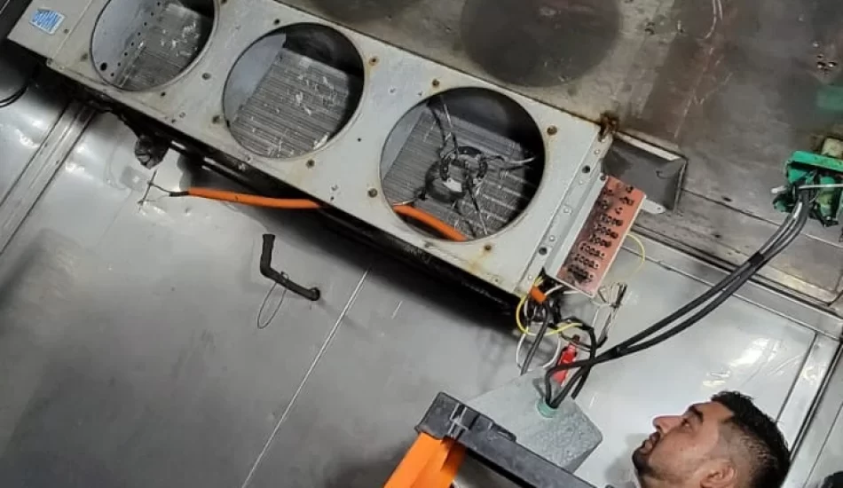 WhatsApp Image 2024-08-17 at 12.32.00 PM