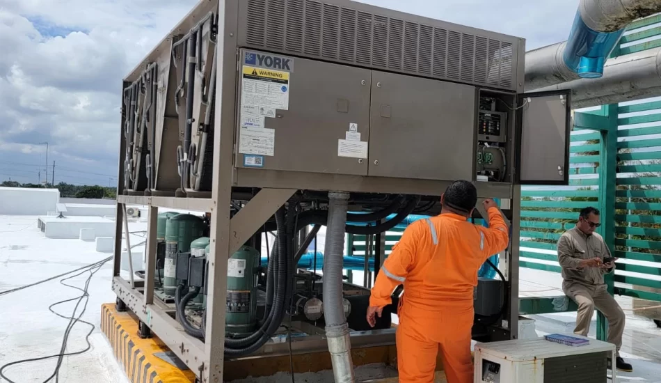 WhatsApp Image 2024-08-17 at 12.32.01 PM (2)