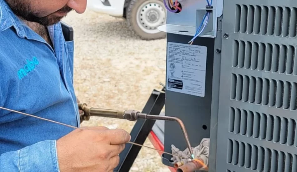 WhatsApp Image 2024-08-17 at 12.32.01 PM