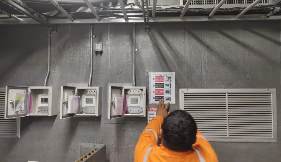 WhatsApp Image 2024-08-17 at 12.32.03 PM