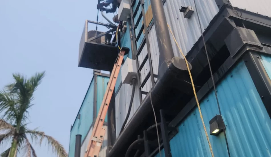 WhatsApp Image 2024-08-17 at 12.32.05 PM