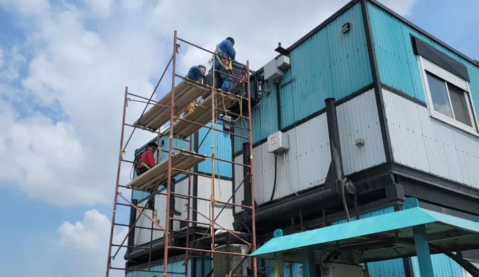 WhatsApp Image 2024-08-17 at 12.32.07 PM