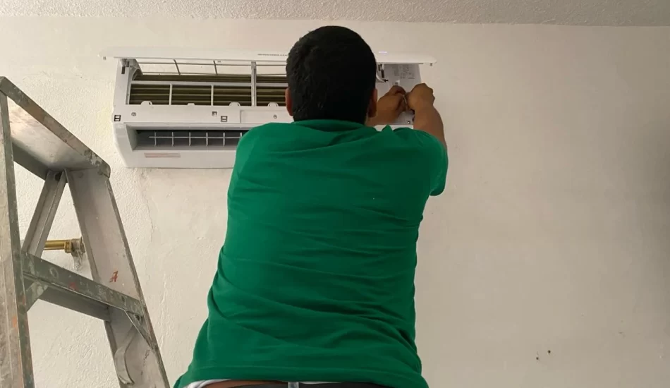 WhatsApp Image 2024-08-17 at 12.32.08 PM (1)