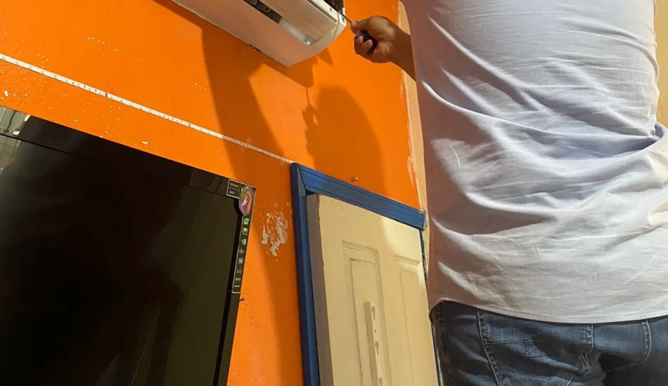 WhatsApp Image 2024-08-17 at 12.32.08 PM