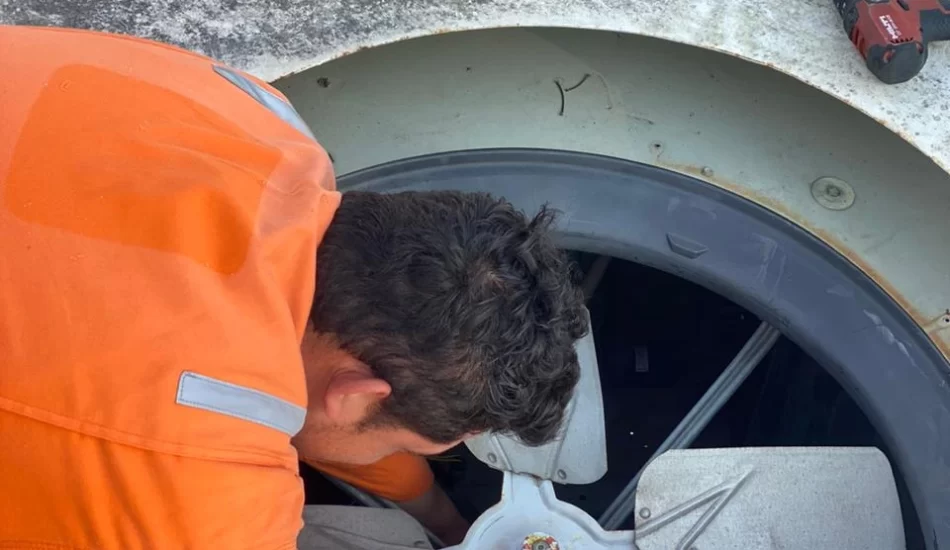 WhatsApp Image 2024-08-17 at 12.32.09 PM (3)