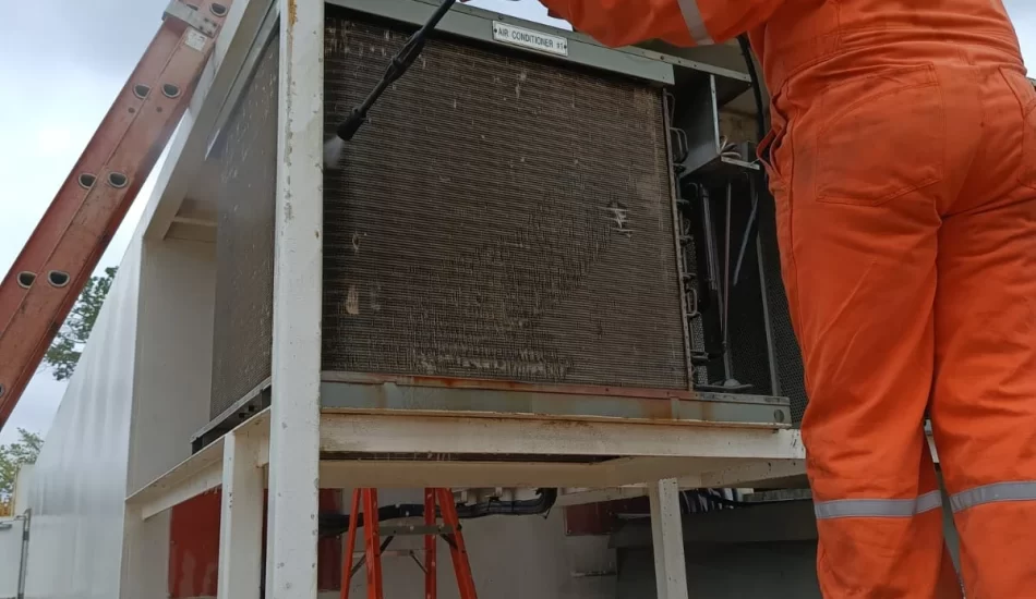 WhatsApp Image 2024-08-17 at 12.32.10 PM (1)