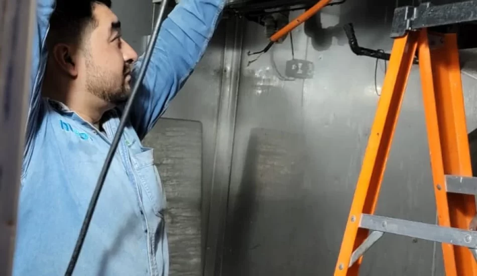 WhatsApp Image 2024-08-17 at 12.32.11 PM (1)