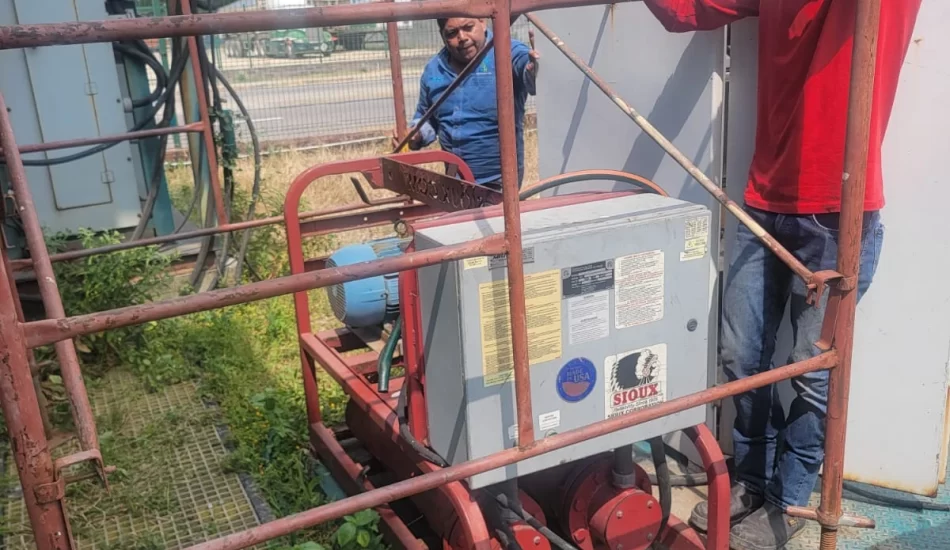 WhatsApp Image 2024-08-17 at 12.32.11 PM (2)