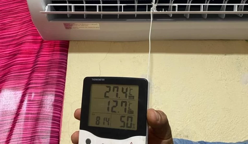 WhatsApp Image 2024-08-17 at 12.32.11 PM (4)