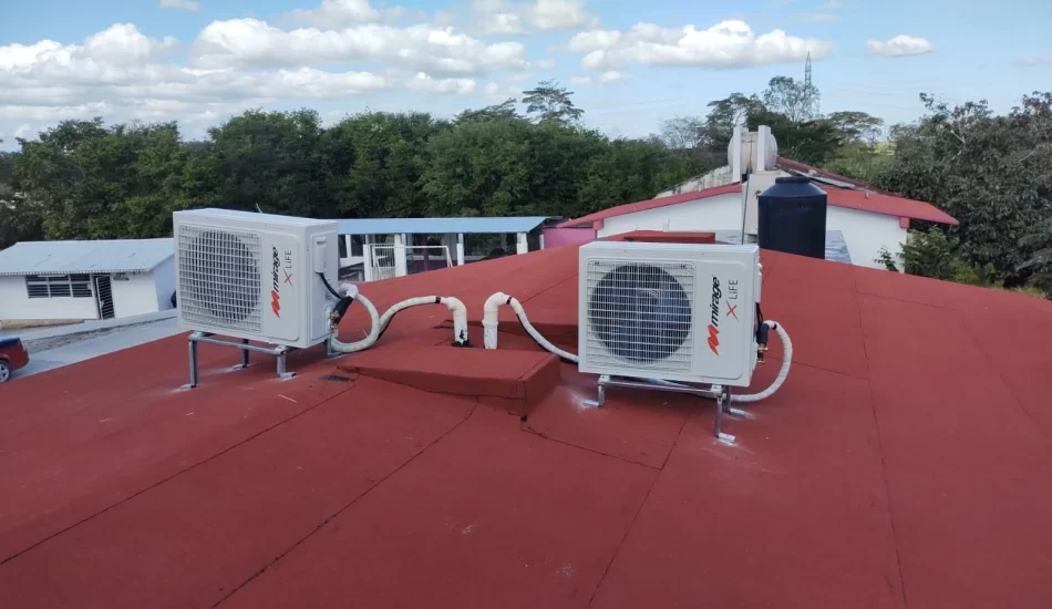 WhatsApp Image 2024-08-17 at 12.32.12 PM (1)