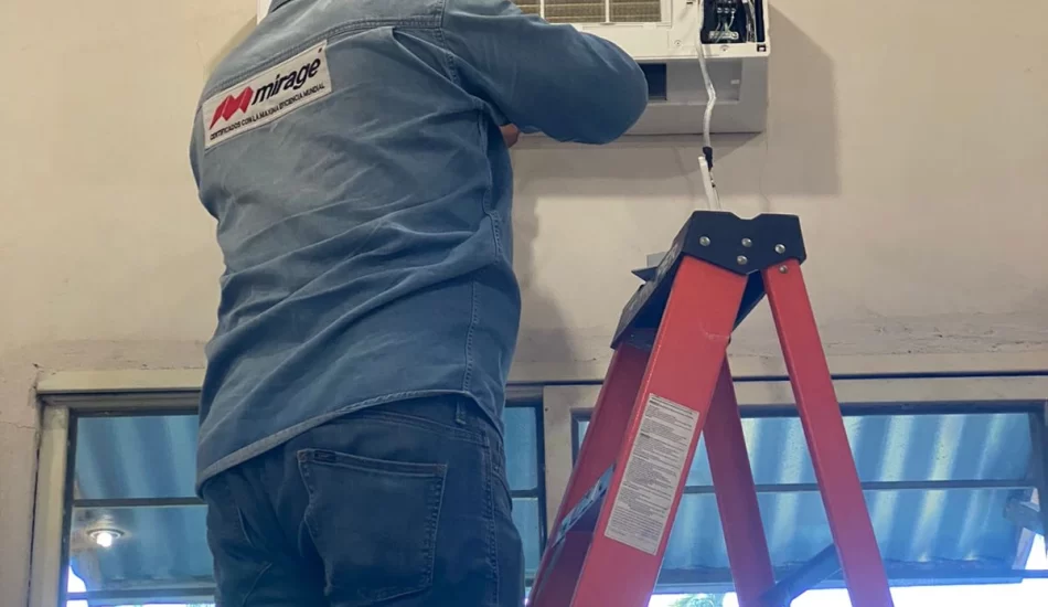 WhatsApp Image 2024-08-17 at 12.32.13 PM (3)