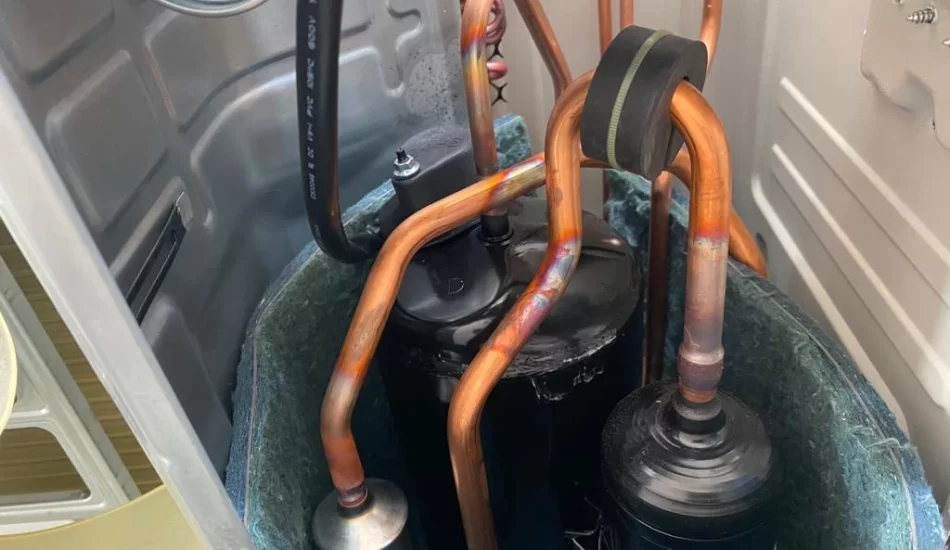 WhatsApp Image 2024-08-17 at 12.32.13 PM (4)