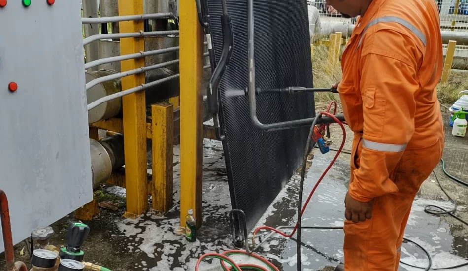 WhatsApp Image 2024-08-17 at 12.32.14 PM (3)