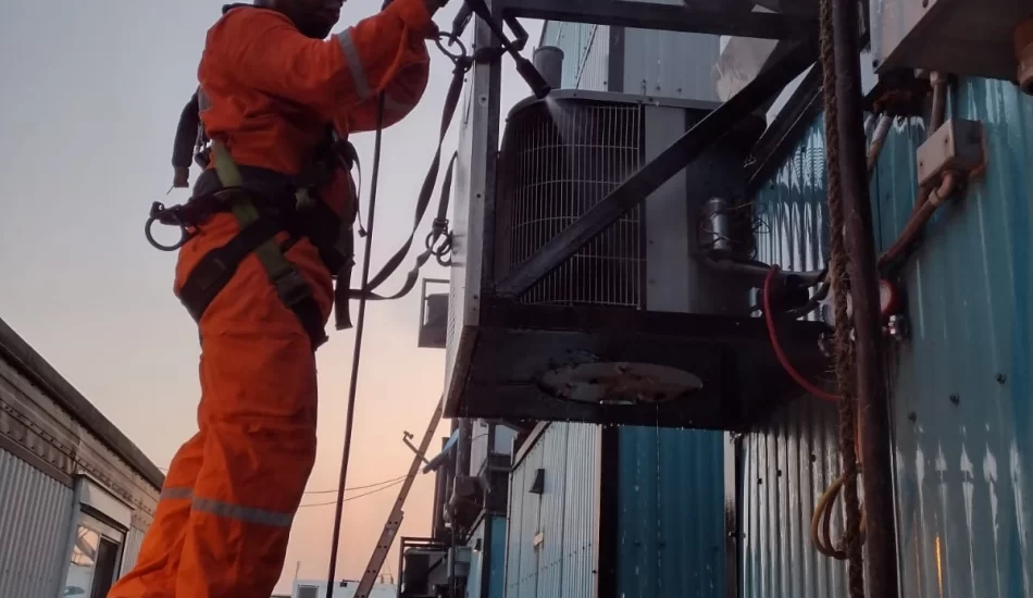 WhatsApp Image 2024-08-17 at 12.32.14 PM (4)