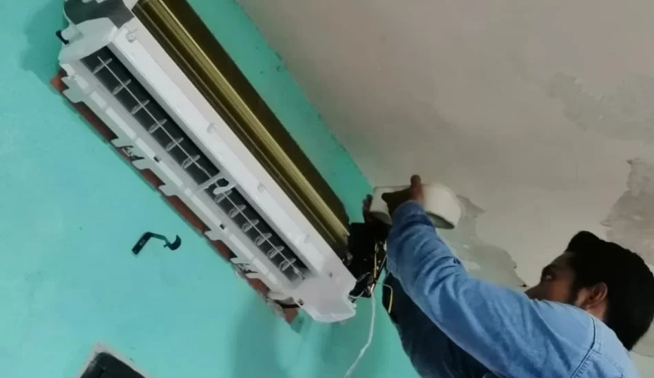 WhatsApp Image 2024-08-17 at 12.32.14 PM