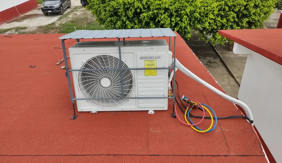 WhatsApp Image 2024-08-17 at 12.32.15 PM (1)