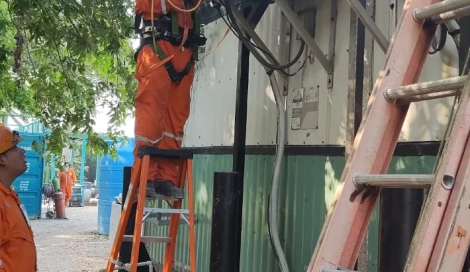 WhatsApp Image 2024-08-17 at 12.32.15 PM (2)