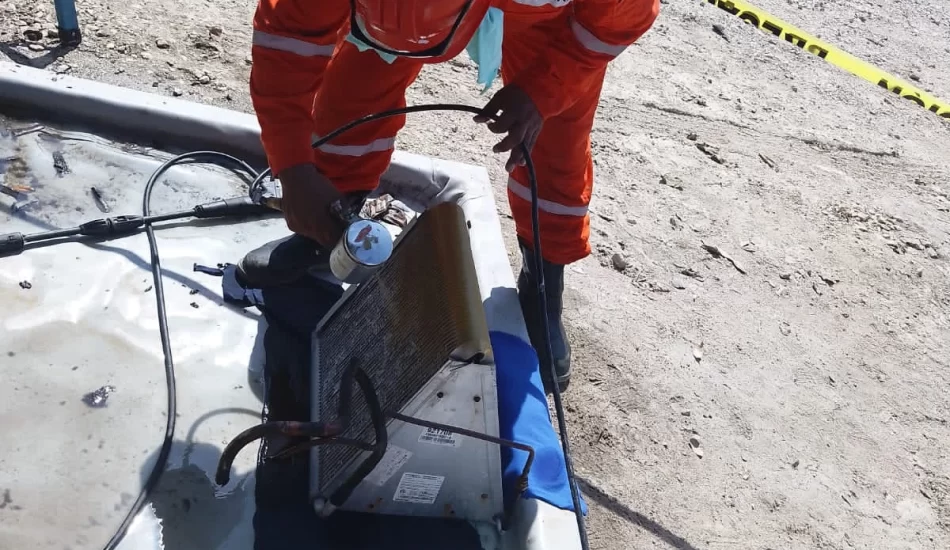 WhatsApp Image 2024-08-17 at 12.32.15 PM