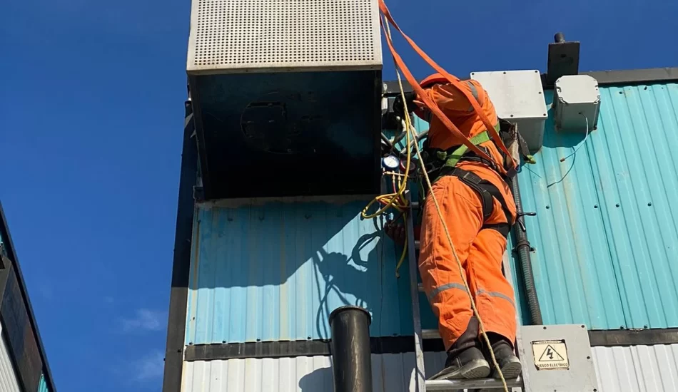 WhatsApp Image 2024-08-17 at 12.32.16 PM (1)