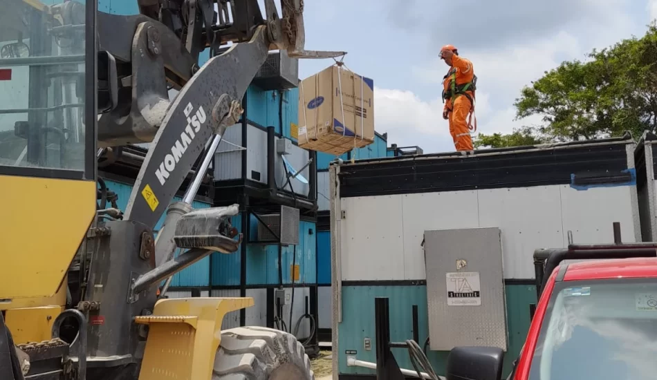 WhatsApp Image 2024-08-17 at 12.32.16 PM (2)