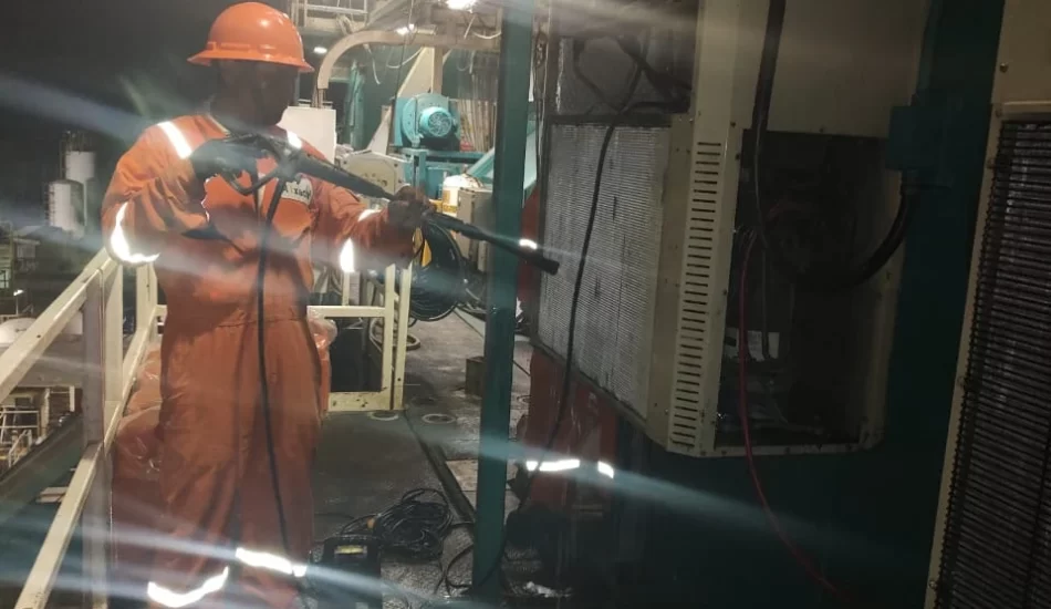 WhatsApp Image 2024-08-17 at 12.32.16 PM