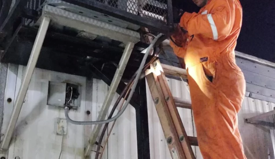 WhatsApp Image 2024-08-17 at 12.32.17 PM (2)