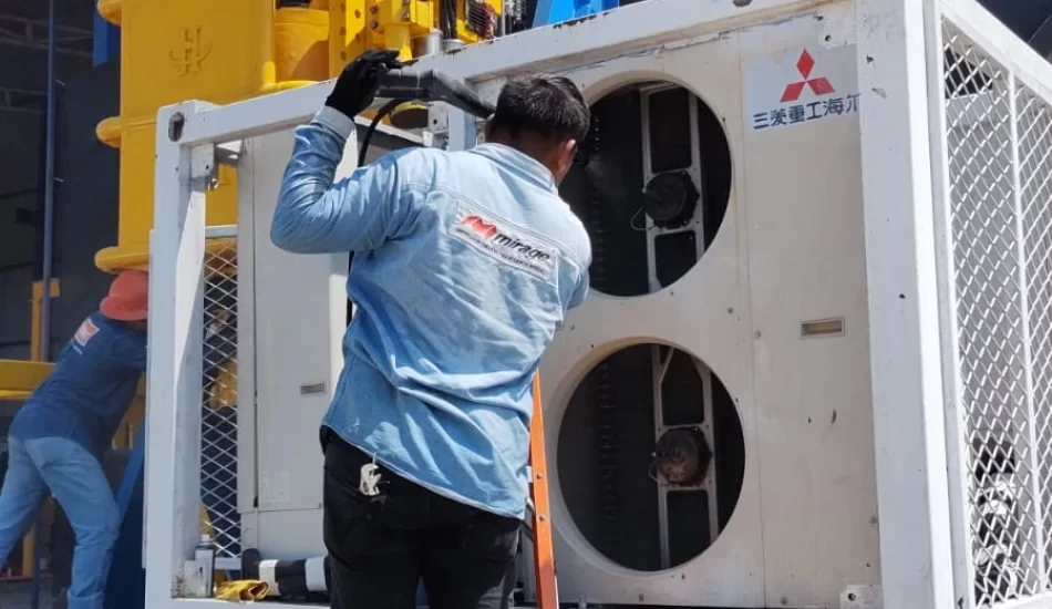 WhatsApp Image 2024-08-17 at 12.32.17 PM (3)