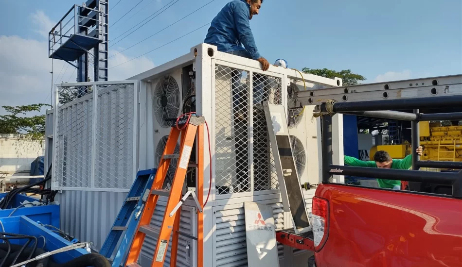 WhatsApp Image 2024-08-17 at 12.32.18 PM (1)