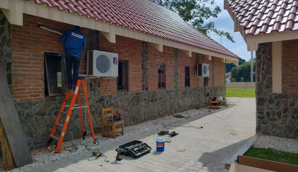 WhatsApp Image 2024-08-17 at 12.32.18 PM (2)