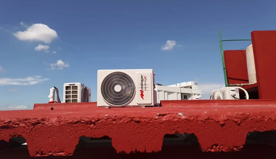 WhatsApp Image 2024-08-17 at 12.32.19 PM (1)