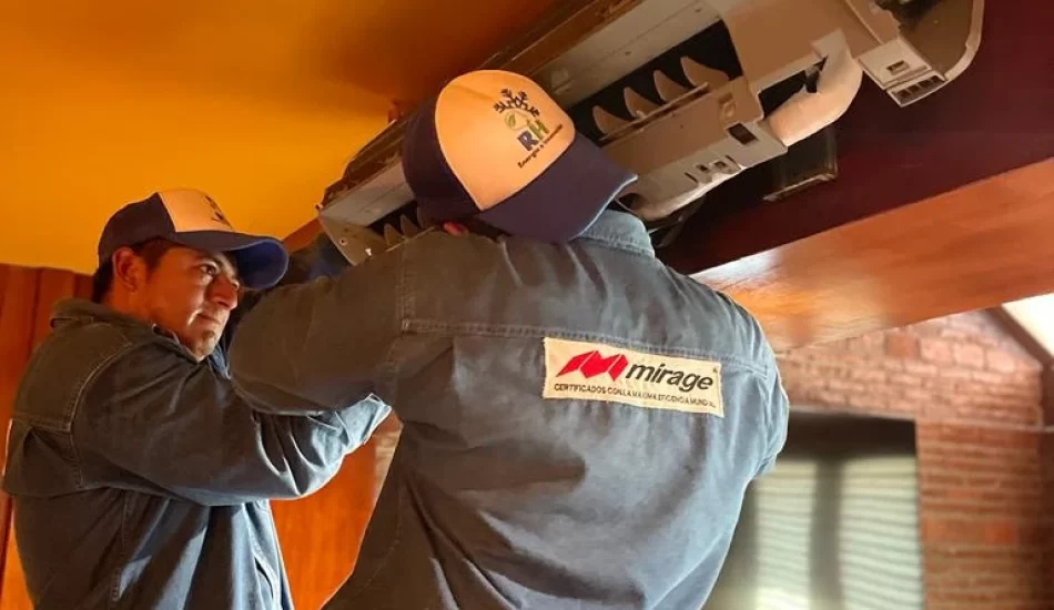 WhatsApp Image 2024-08-17 at 12.32.19 PM