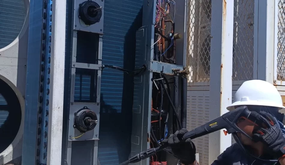 WhatsApp Image 2024-08-17 at 12.37.16 PM (2)