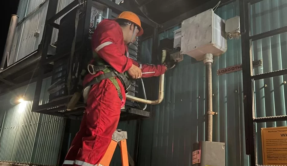 WhatsApp Image 2024-08-17 at 12.37.17 PM (3)