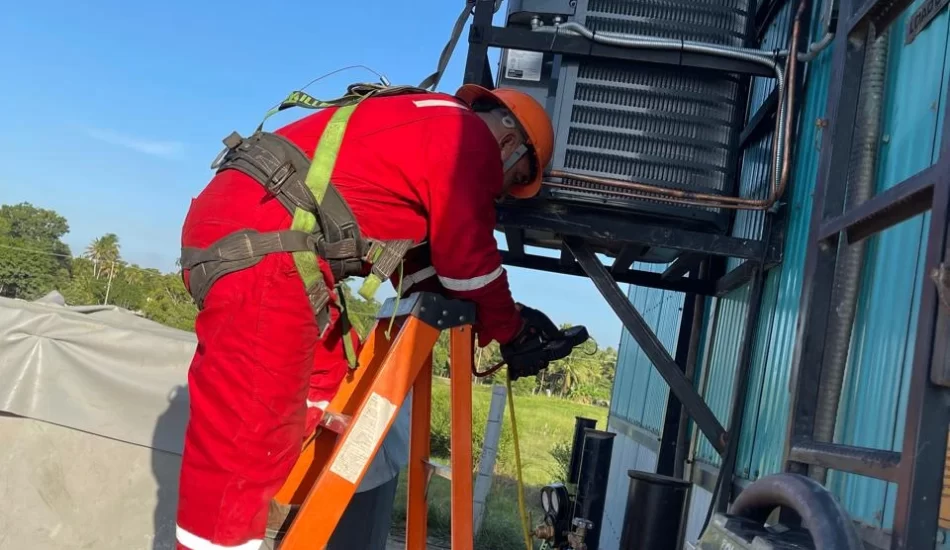 WhatsApp Image 2024-08-17 at 12.37.17 PM