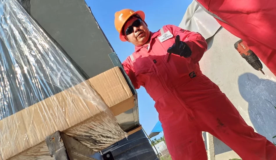 WhatsApp Image 2024-08-17 at 12.37.18 PM (1)